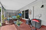 2377 37th Ave - Photo 34