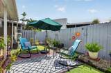 2377 37th Ave - Photo 35