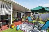 2377 37th Ave - Photo 36
