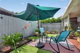 2377 37th Ave - Photo 37