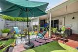 2377 37th Ave - Photo 38