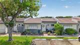 2377 37th Ave - Photo 39