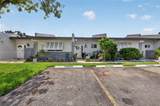2377 37th Ave - Photo 4