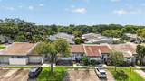 2377 37th Ave - Photo 40