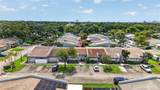 2377 37th Ave - Photo 41