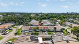 2377 37th Ave - Photo 42