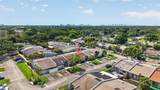 2377 37th Ave - Photo 43