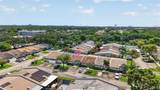 2377 37th Ave - Photo 44