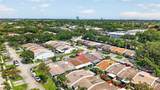 2377 37th Ave - Photo 45