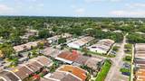 2377 37th Ave - Photo 46