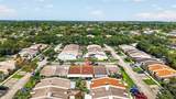 2377 37th Ave - Photo 47