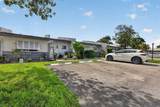 2377 37th Ave - Photo 6