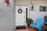2377 37th Ave - Photo 7