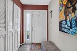 2377 37th Ave - Photo 8