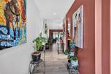 2377 37th Ave - Photo 9