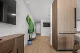 580 72nd St - Photo 10
