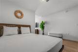 580 72nd St - Photo 11