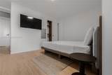 580 72nd St - Photo 12