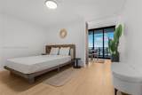 580 72nd St - Photo 13