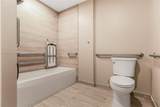 580 72nd St - Photo 14