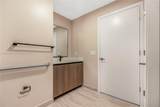 580 72nd St - Photo 15
