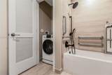 580 72nd St - Photo 16