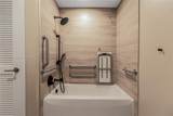 580 72nd St - Photo 17
