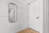 580 72nd St - Photo 18