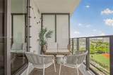 580 72nd St - Photo 19