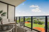 580 72nd St - Photo 20