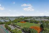 580 72nd St - Photo 23