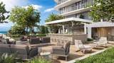 580 72nd St - Photo 27