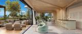 580 72nd St - Photo 29