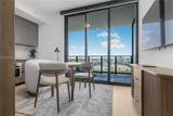 580 72nd St - Photo 4