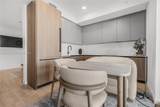 580 72nd St - Photo 6