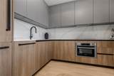 580 72nd St - Photo 7
