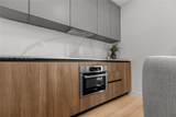 580 72nd St - Photo 8
