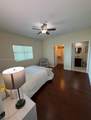 14951 Royal Oaks Ln - Photo 10