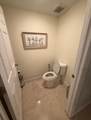 14951 Royal Oaks Ln - Photo 11