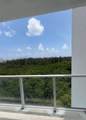 14951 Royal Oaks Ln - Photo 12