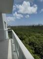 14951 Royal Oaks Ln - Photo 13