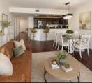14951 Royal Oaks Ln - Photo 4