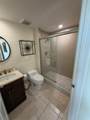 14951 Royal Oaks Ln - Photo 9