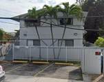 1286 59th St - Photo 1