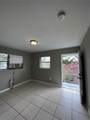 1286 59th St - Photo 2