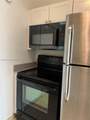 1286 59th St - Photo 3