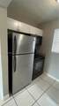 1286 59th St - Photo 4