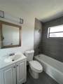 1286 59th St - Photo 5