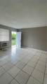 1286 59th St - Photo 6