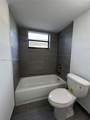 1286 59th St - Photo 7
